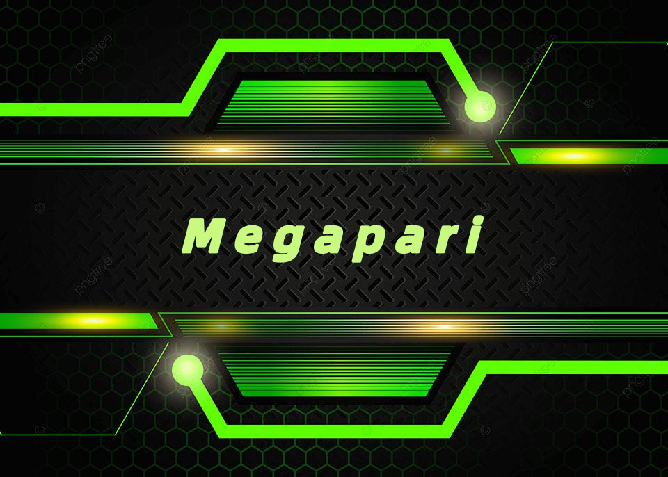 Megapari