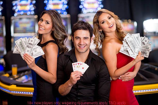 Megapari Live Betting