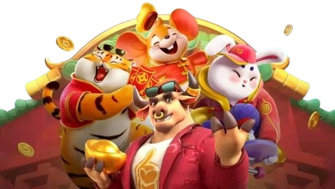 Megapari Live Casino