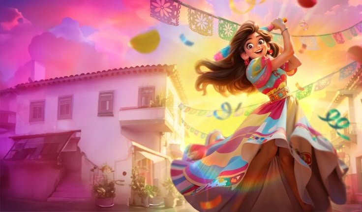 Megapari Live Betting